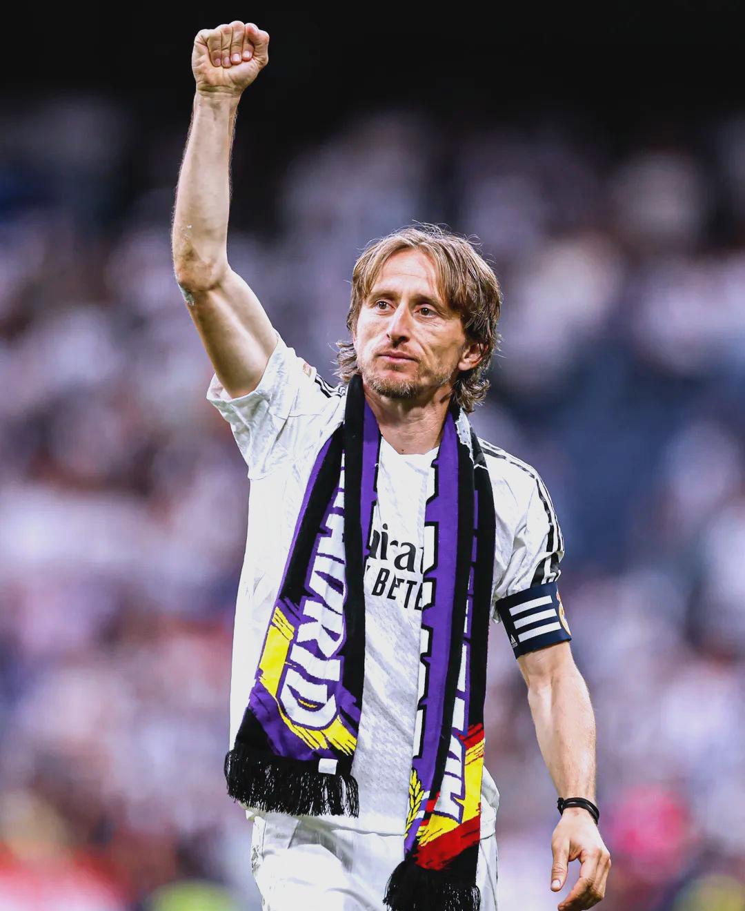 苏群：那个连名字都不能提的人，给本西、大帝、76人施了魔咒！