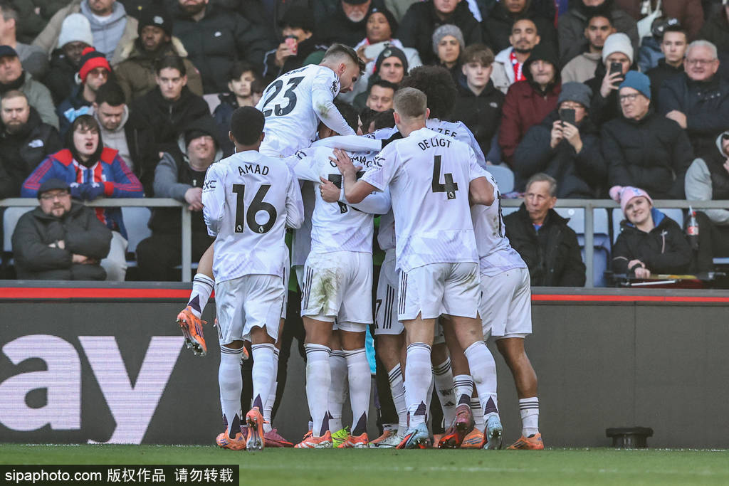 火箭119-113战胜公牛，最开心的人非以下五位莫属！