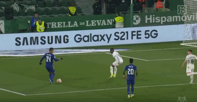 索帅要求欧冠转正写进合同，卡里克未提类似条件