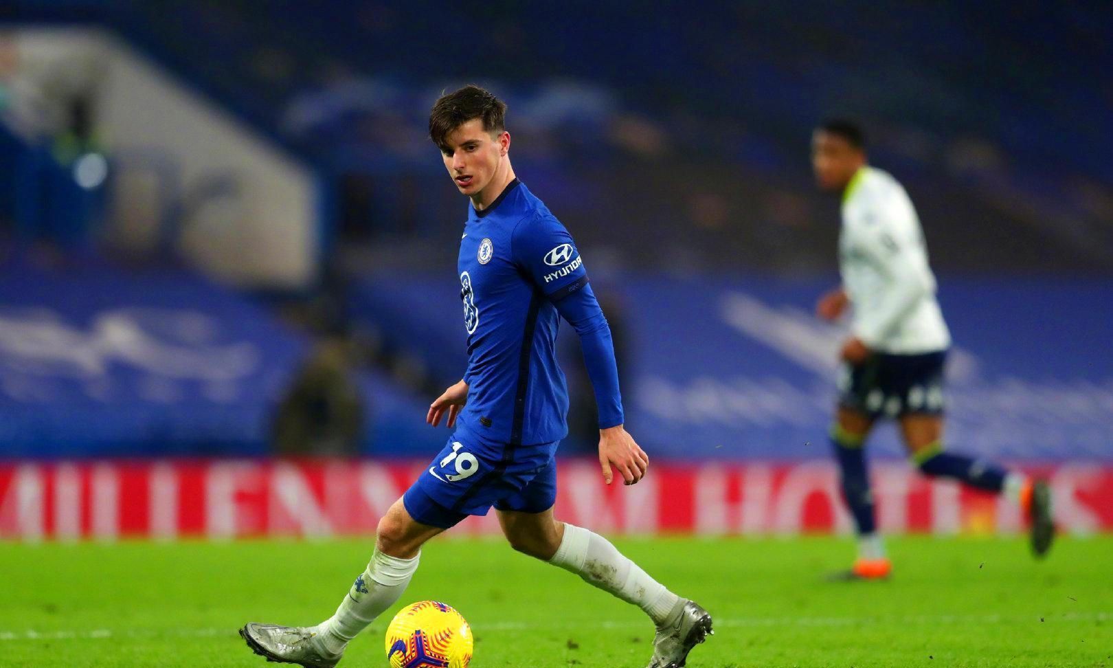 解析“平台用户生命周期”。（平台用户生命周期解读）