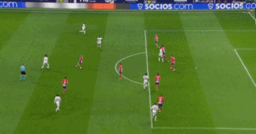 2018 投手悲歌：德格罗姆由于队友不给力，创下了赛扬奖得主的最少胜投纪录