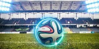 利拉德因血栓伤势暂停，药物治疗可能影响他的球季前景