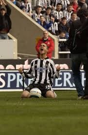 扑克为什么强调长期胜率（为何在扑克中重视长期胜率）