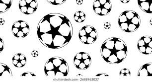 同曦老板：省市政府及主管部门每年支持800万左右 我们还是较满足