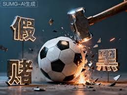 牛牛中的“没牛”心态：拿到烂牌时如何最小化损失。（面对烂牌的应对策略：牛牛“没牛”时如何把损失降到最低）