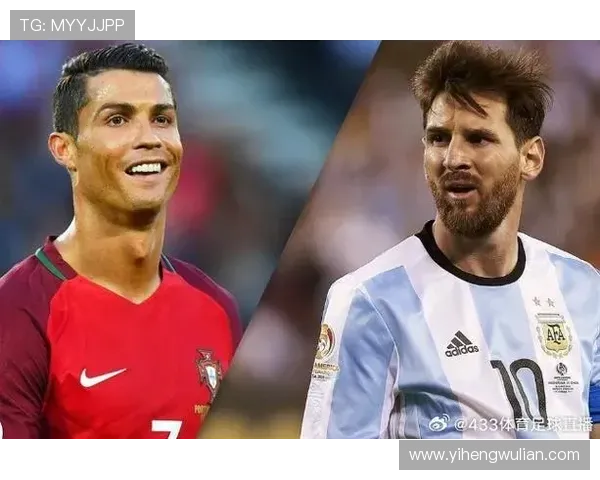 扛起球队进攻！小波特半场19分4抢断，第二节5中5