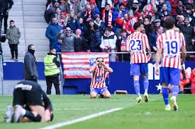 45分！伦纳德末节20分逆转爵士，快船6连胜，距季后赛更近一步