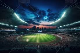 3战全胜！杨舒予9助攻卫冕冠军广东女篮大胜浙江 周琪22+6三分