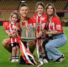 【日职】主播随笔：常热风暴 重返荣耀｜日本职棒