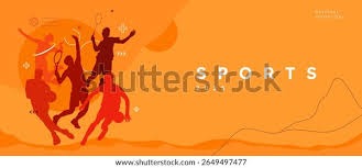 羽球世界排名｜乐娜世界第5 聪文世界第7