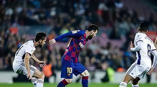 茨的传控衔 茨的传控衔