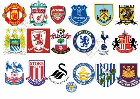 生無限聯想 生無限聯想