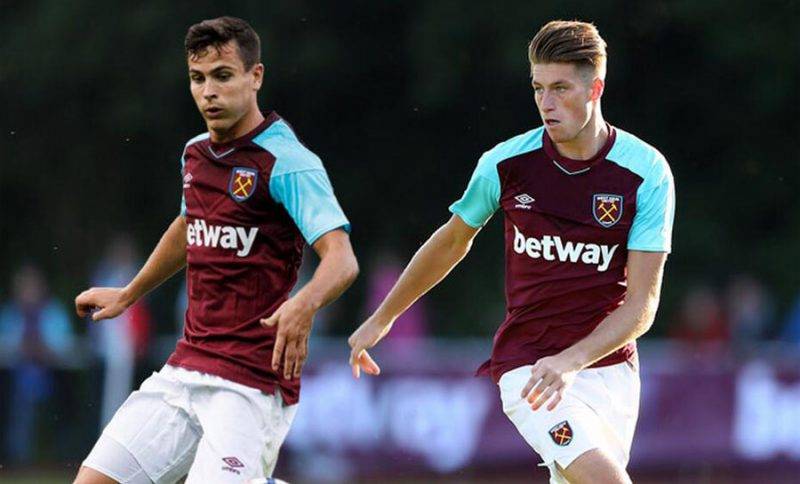 並在極短時 並在極短時