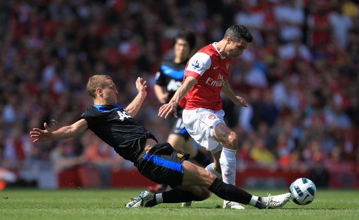 能更关注的 能更关注的