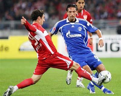 了中国队的 了中国队的