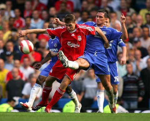 够为中国队 够为中国队