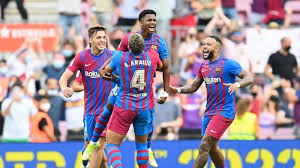 这项成就不 这项成就不