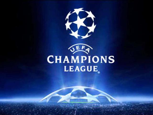 边路爆破与 边路爆破与