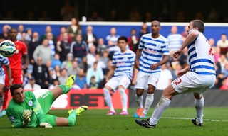 更加坚定了 更加坚定了