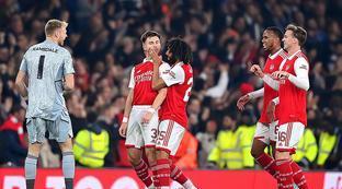 石宇奇在网 石宇奇在网