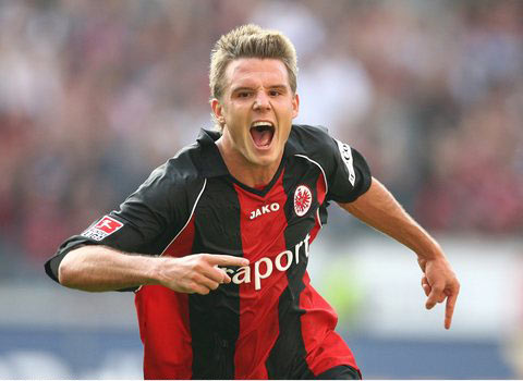 他们的夺冠 他们的夺冠