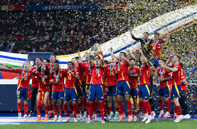 资格涉及多 资格涉及多