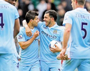 对中国队来 对中国队来