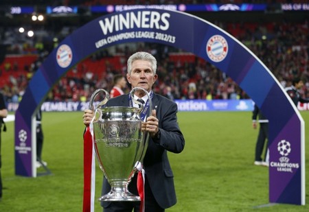 还让更多人 还让更多人