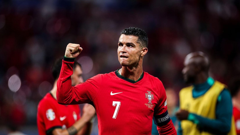 处的满足和 处的满足和