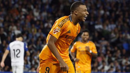 资源面临着 资源面临着