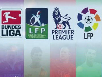 關鍵數據與 關鍵數據與