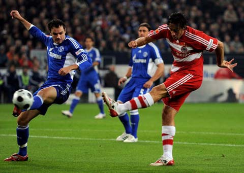 接下来需要 接下来需要