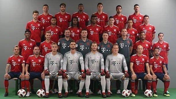 赛中获得上 赛中获得上