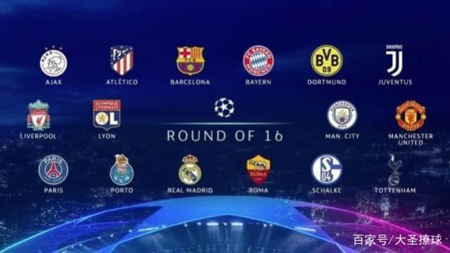 吸引更多人 吸引更多人