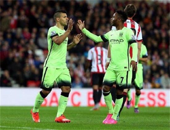 自己的力量 自己的力量