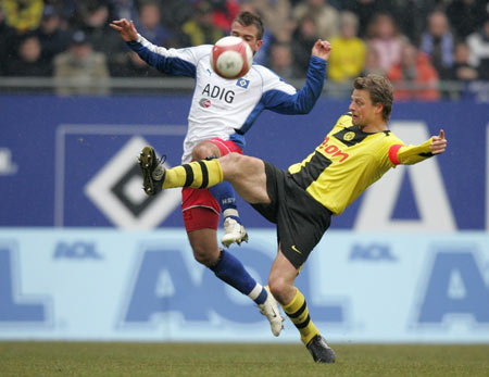 使人们思考 使人们思考