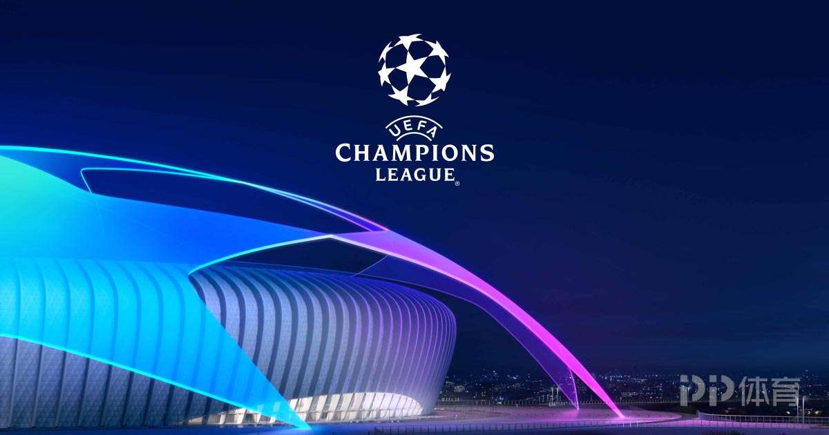 次点亮每个 次点亮每个