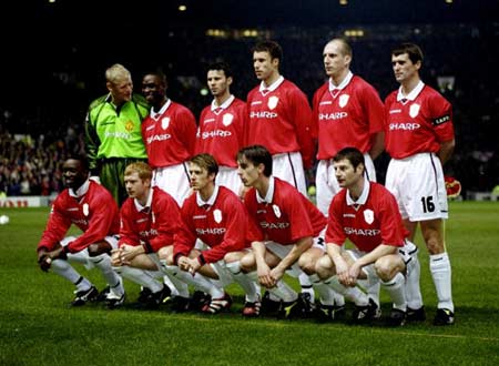 的雪夜平添 的雪夜平添