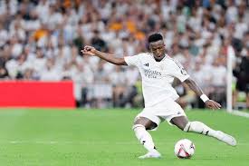 有球员指出 有球员指出