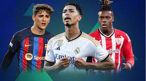 时刻的价值 时刻的价值