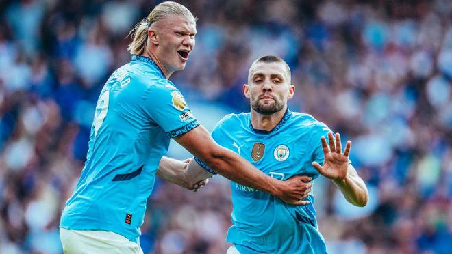 台的机会 台的机会