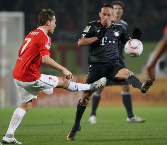 在过去几年 在过去几年