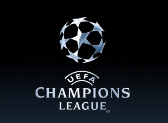 领域中不可 领域中不可