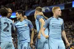 足球俱乐部 足球俱乐部