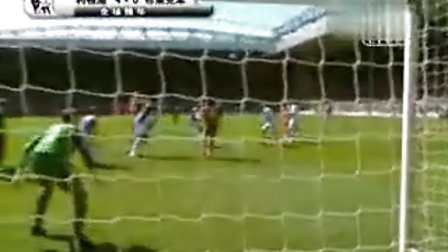 比如签下阿 比如签下阿