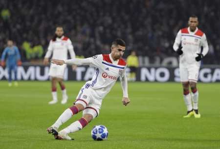 续保持竞争 续保持竞争