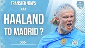 而联赛的不 而联赛的不