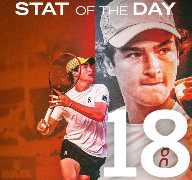 引发了外界 引发了外界