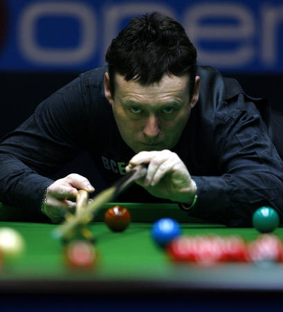 的足球世界 的足球世界