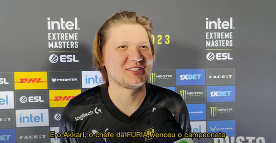 力让对手陷 力让对手陷